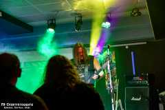220325_JFBZHE_02_Blessed_Child_037