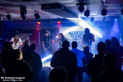 220325_JFBZHE_02_Blessed_Child_040
