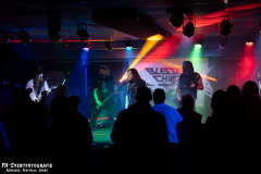 220325_JFBZHE_02_Blessed_Child_041