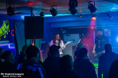 220325_JFBZHE_02_Blessed_Child_042