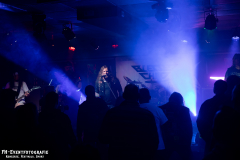 220325_JFBZHE_02_Blessed_Child_043
