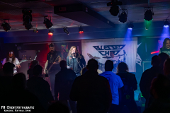 220325_JFBZHE_02_Blessed_Child_044
