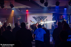 220325_JFBZHE_02_Blessed_Child_045