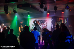 220325_JFBZHE_02_Blessed_Child_046