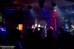 220325_JFBZHE_02_Blessed_Child_047