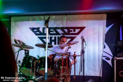 220325_JFBZHE_02_Blessed_Child_048
