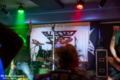 220325_JFBZHE_02_Blessed_Child_050