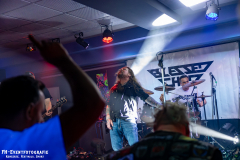 220325_JFBZHE_02_Blessed_Child_051