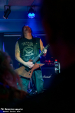 220325_JFBZHE_02_Blessed_Child_052