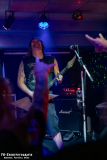 220325_JFBZHE_02_Blessed_Child_053