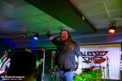 220325_JFBZHE_02_Blessed_Child_054