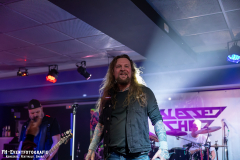 220325_JFBZHE_02_Blessed_Child_055