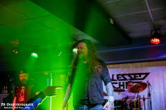 220325_JFBZHE_02_Blessed_Child_056