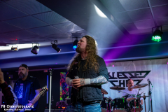 220325_JFBZHE_02_Blessed_Child_057