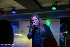 220325_JFBZHE_02_Blessed_Child_061
