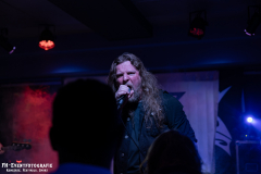 220325_JFBZHE_02_Blessed_Child_062
