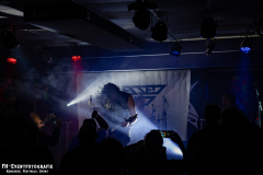 220325_JFBZHE_02_Blessed_Child_065