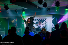 220325_JFBZHE_02_Blessed_Child_066