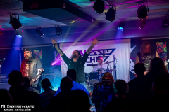 220325_JFBZHE_02_Blessed_Child_067