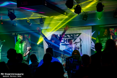 220325_JFBZHE_02_Blessed_Child_068