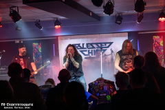 220325_JFBZHE_02_Blessed_Child_070