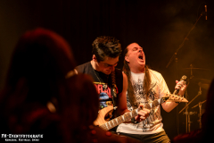 220325_SHH25_05_Cloven_Hoof_002