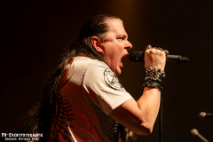 220325_SHH25_05_Cloven_Hoof_004