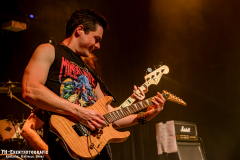 220325_SHH25_05_Cloven_Hoof_011
