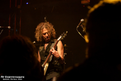 220325_SHH25_05_Cloven_Hoof_023