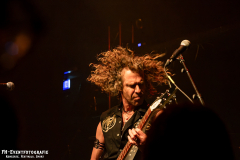 220325_SHH25_05_Cloven_Hoof_026
