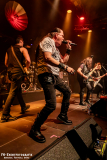 220325_SHH25_05_Cloven_Hoof_027