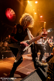 220325_SHH25_05_Cloven_Hoof_029