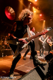 220325_SHH25_05_Cloven_Hoof_030