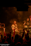 220325_SHH25_05_Cloven_Hoof_034