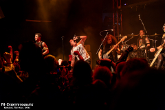 220325_SHH25_05_Cloven_Hoof_035