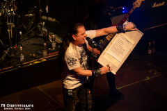 220325_SHH25_05_Cloven_Hoof_037