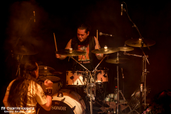 220325_SHH25_05_Cloven_Hoof_039
