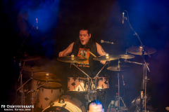 220325_SHH25_05_Cloven_Hoof_040