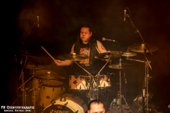 220325_SHH25_05_Cloven_Hoof_041