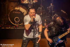 220325_SHH25_05_Cloven_Hoof_042