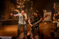 220325_SHH25_05_Cloven_Hoof_043