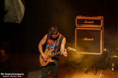 220325_SHH25_05_Cloven_Hoof_045