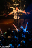 220325_SHH25_05_Cloven_Hoof_046