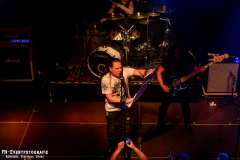 220325_SHH25_05_Cloven_Hoof_047