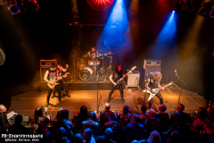 220325_SHH25_05_Cloven_Hoof_048