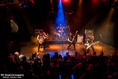 220325_SHH25_05_Cloven_Hoof_049