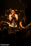 220325_SHH25_05_Cloven_Hoof_051