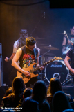 220325_SHH25_05_Cloven_Hoof_052