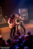 220325_SHH25_05_Cloven_Hoof_053