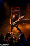 220325_SHH25_05_Cloven_Hoof_054